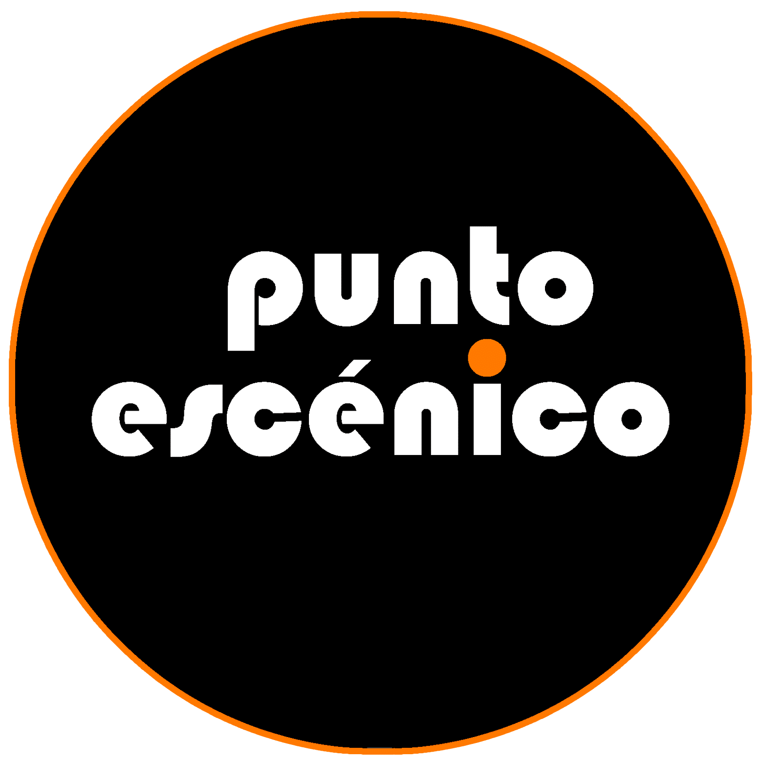 Inicio