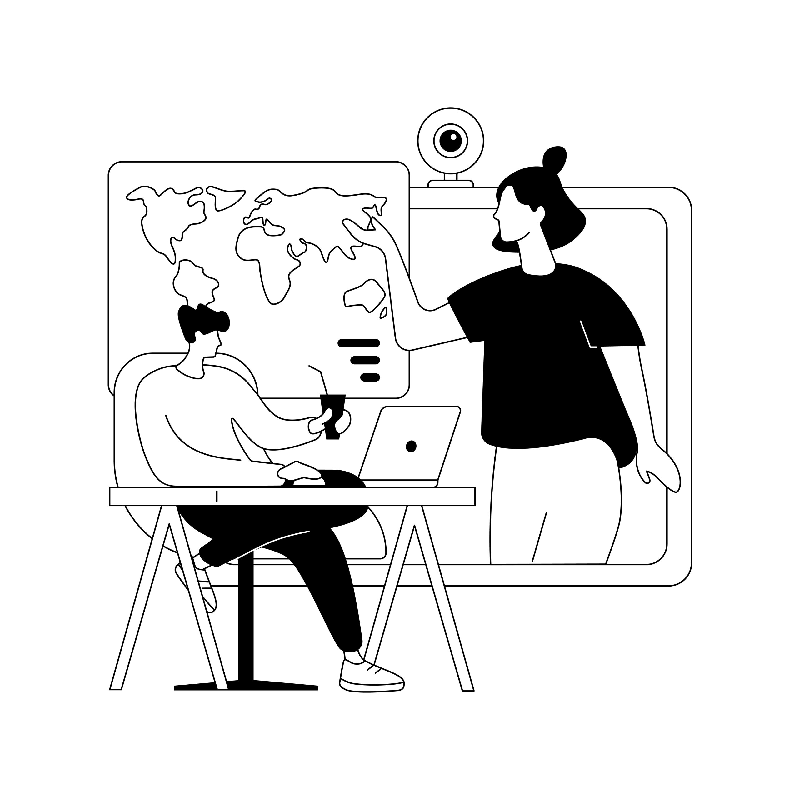 CONSULTORIA INTEGRAL